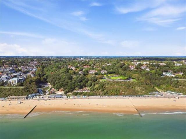 Apartment for sale in Bournemouth, Bournemouth, Christchurch and Poole