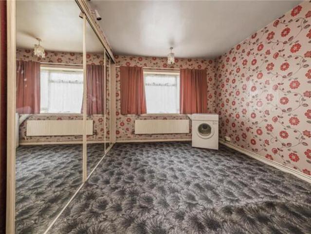 Apartment for sale in Wimbledon, Greater London