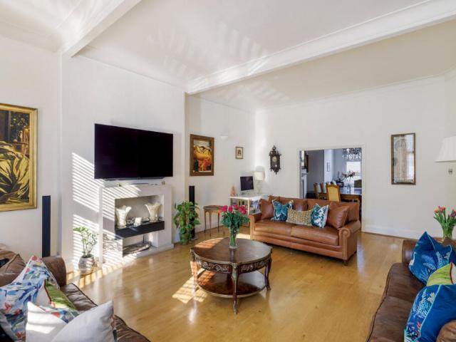 Apartment for sale in Cat Hill, Isle Of Man