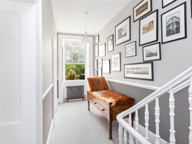 Apartment for sale in East Sussex