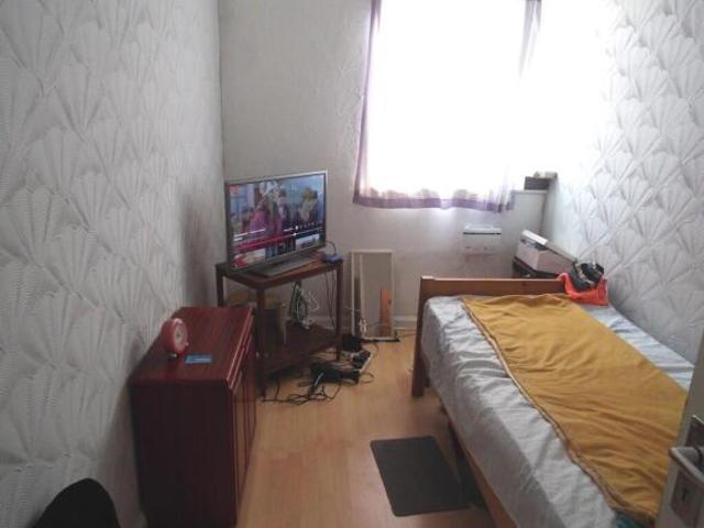 Apartment for sale in Newland, Hull