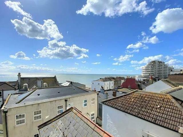 House for rent in East Sussex