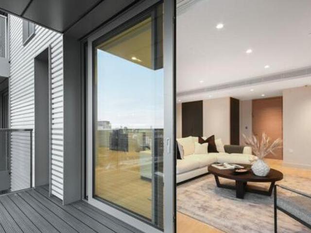 House for sale in City of London, Greater London