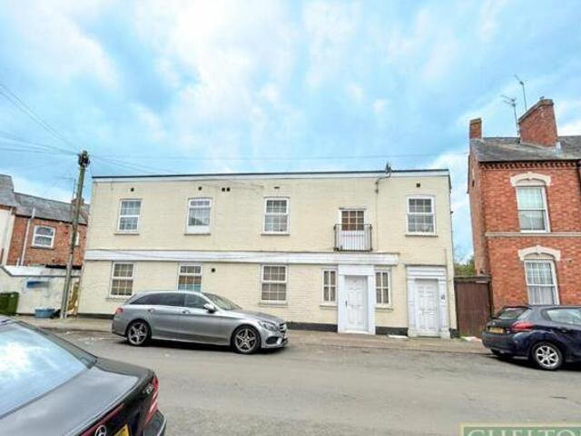 House for sale in Northampton, Northamptonshire