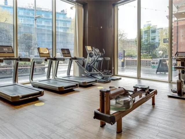 Apartment for sale in Cat Hill