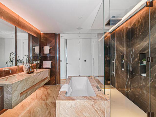 Apartment for sale in Fitzrovia, Greater London