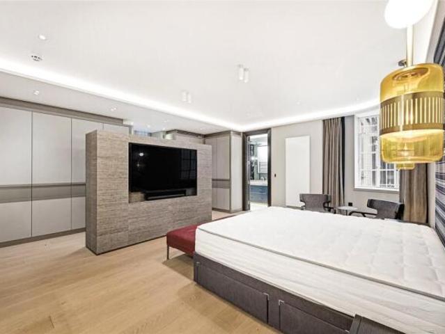 Apartment for sale in Cat Hill