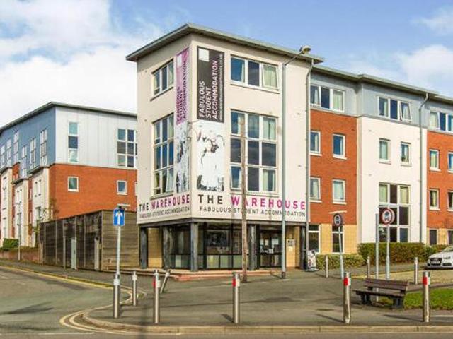 House for sale in Higher Bartle, Lancashire