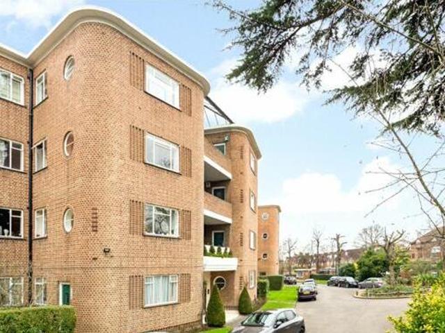 House for sale in City of London, Greater London