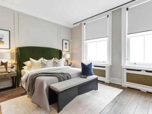 Apartment for sale in Cat Hill