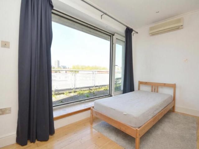 Apartment for sale in Feckenham, City Of Bristol