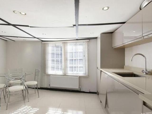 House for sale in Sevenoaks, The Butts