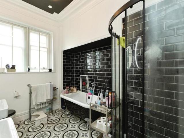 Apartment for sale in Eastbourne, East Sussex