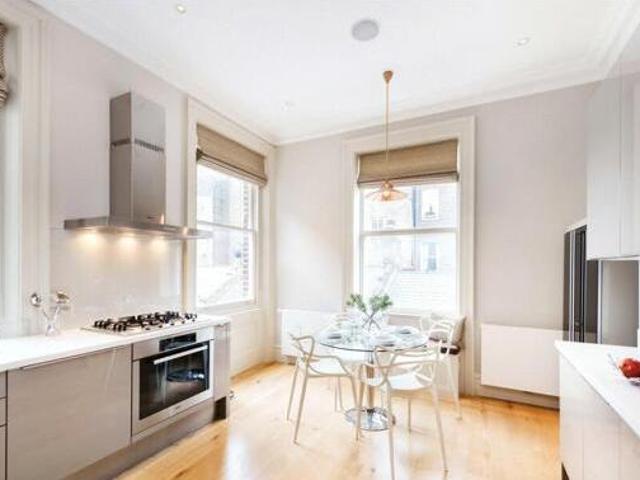 House for sale in City of London, Greater London
