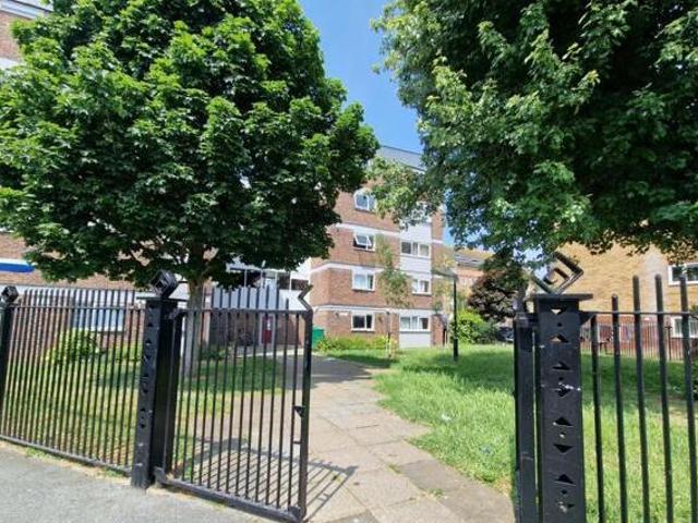 House for sale in Hampshire