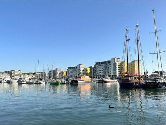 House for sale in Eastbourne, East Sussex
