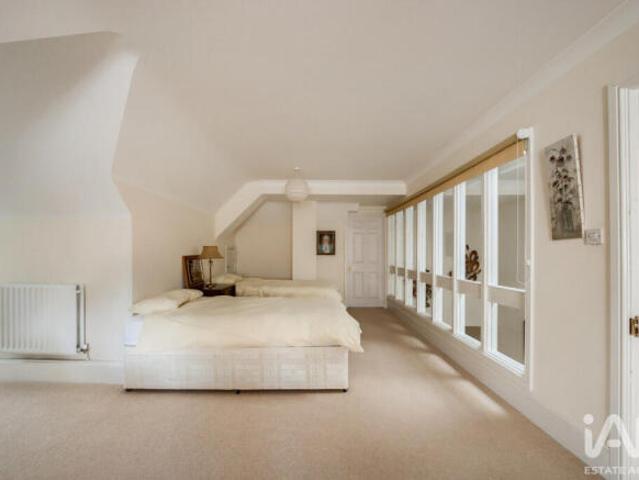 Apartment for sale in Isle Of Man