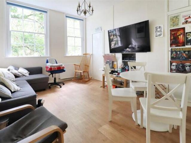Apartment for sale in Dulcote, Bath And North East Somerset