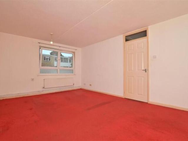 Apartment for sale in Gloucester, Gloucestershire