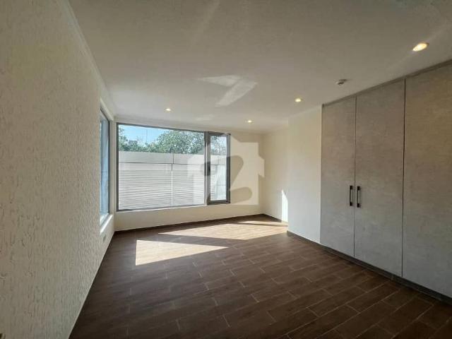 Apartment for sale in Islamabad