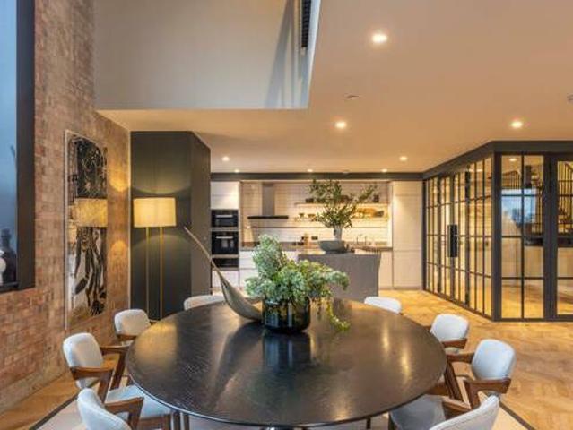 House for rent in Lyons, Greater London
