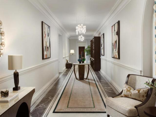 Apartment for sale in Cat Hill