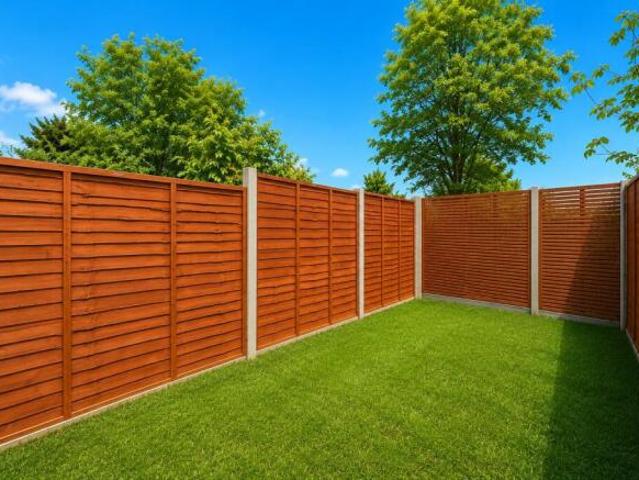 Apartment for sale in Tulse Hill, Greater London