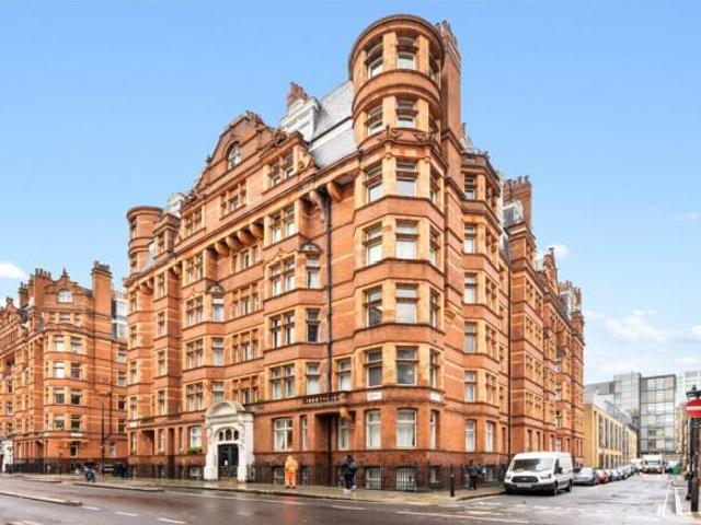 Apartment for sale in Cat Hill, England