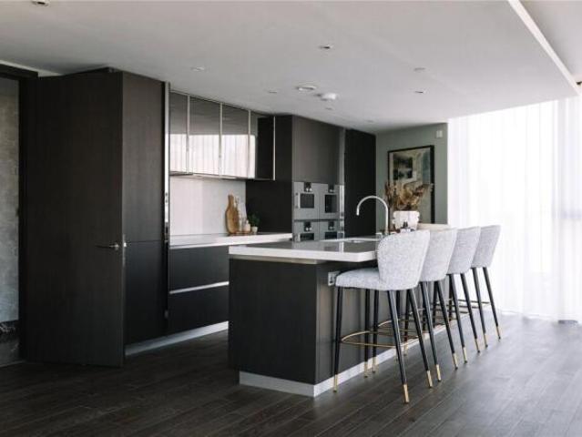 Apartment for sale in Cat Hill