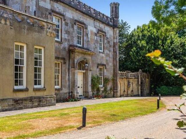 House for sale in Uckfield, Cross In Hand