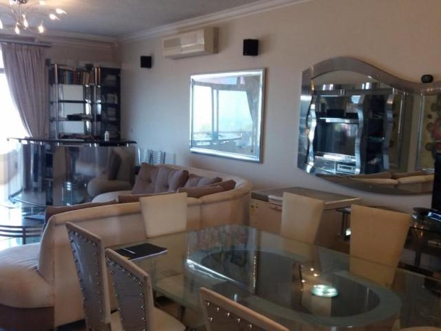 Apartment for sale in Umhlanga
