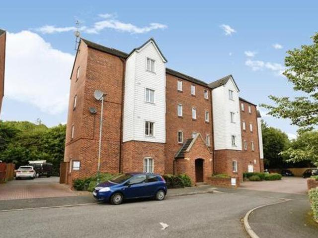 House for sale in Brownhills, West Midlands