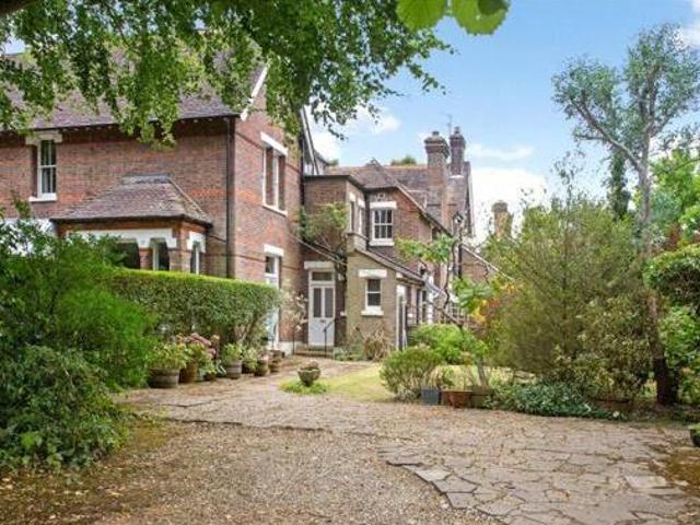 House for sale in North Watford