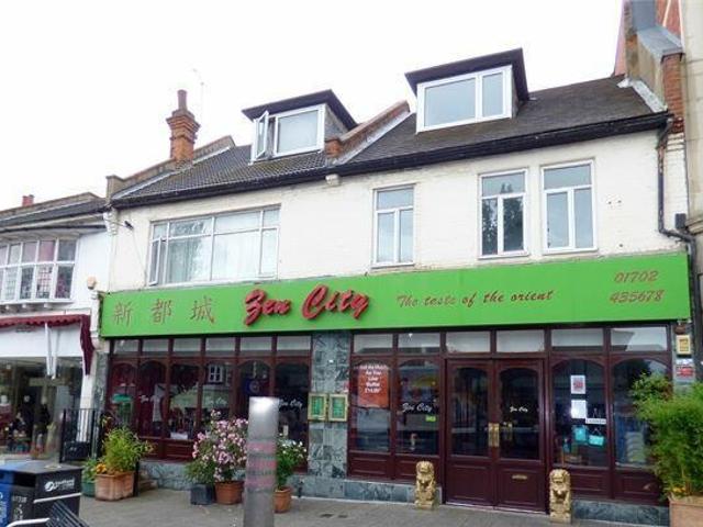 House for sale in City of London, Greater London