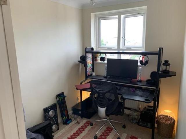 Apartment for sale in Whitley, Reading