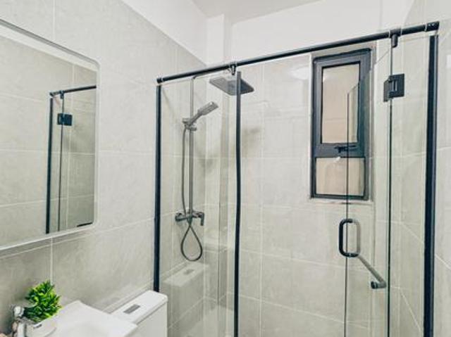 Apartment for sale in Njiru, Nairobi