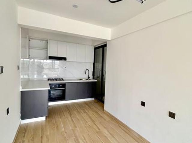 Apartment for sale in Njiru, Nairobi