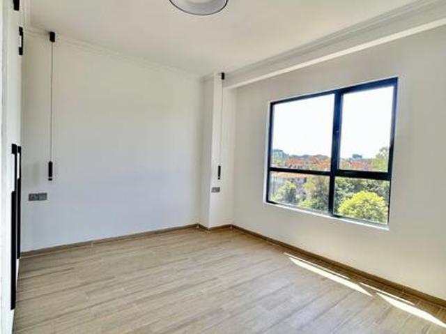 Apartment for sale in Njiru, Nairobi