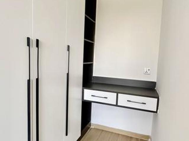 Apartment for sale in Njiru, Nairobi