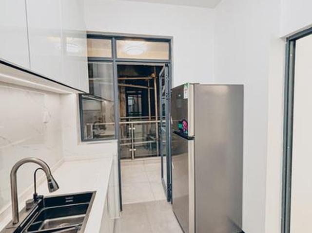 Apartment for sale in Njiru, Nairobi