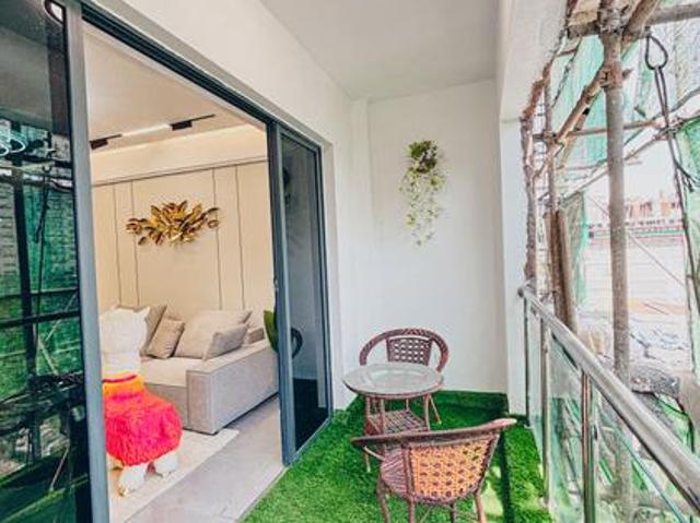 Apartment for sale in Njiru, Nairobi