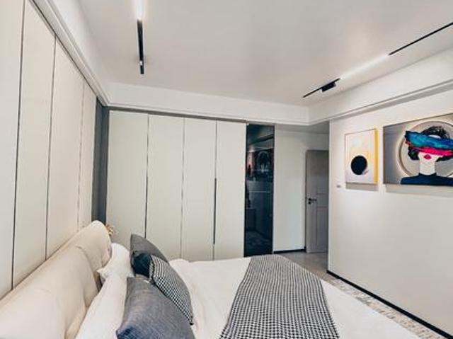 Apartment for sale in Njiru, Nairobi