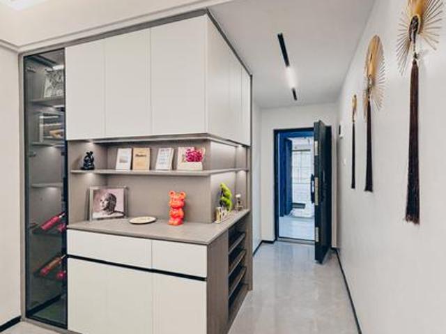 Apartment for sale in Njiru, Nairobi