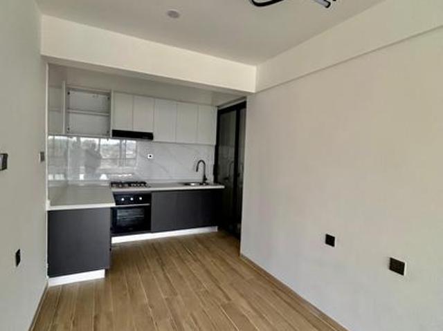 Apartment for sale in Njiru, Nairobi