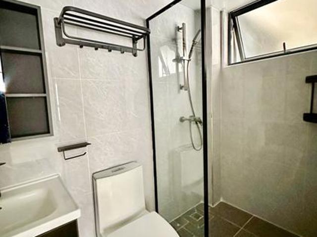 Apartment for sale in Njiru, Nairobi