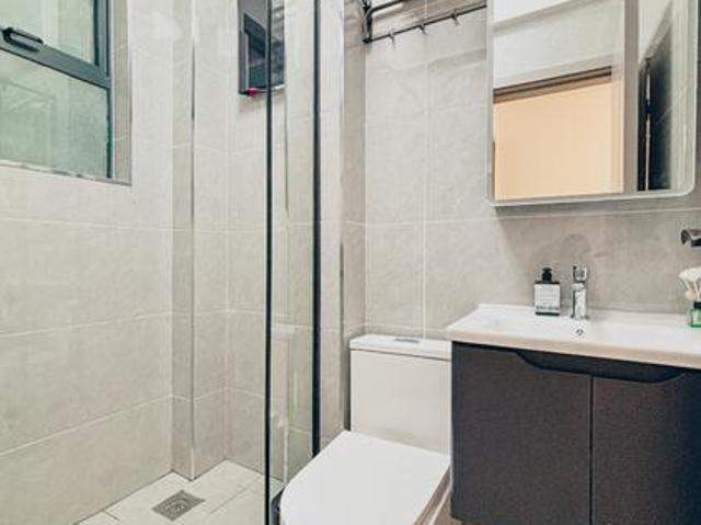 Apartment for sale in Njiru, Nairobi