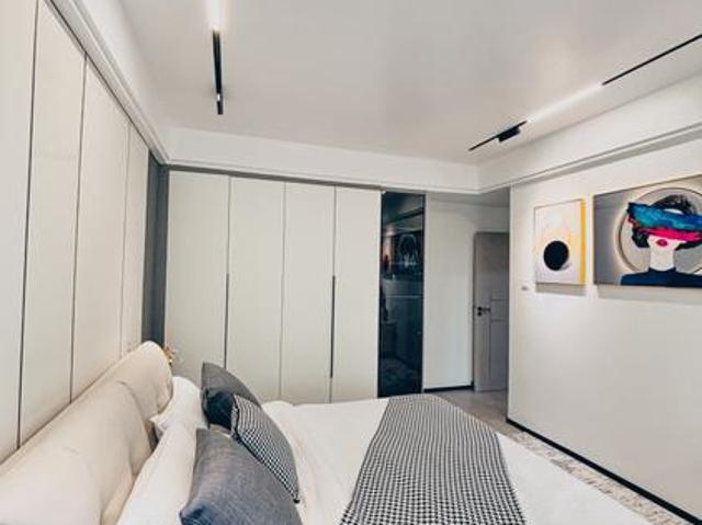 Apartment for sale in Njiru, Nairobi