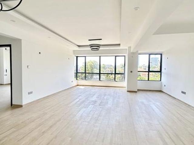 Apartment for sale in Njiru, Nairobi