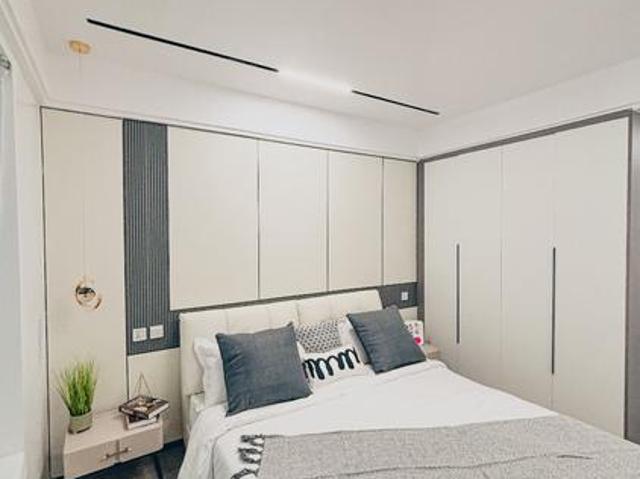 Apartment for sale in Njiru, Nairobi