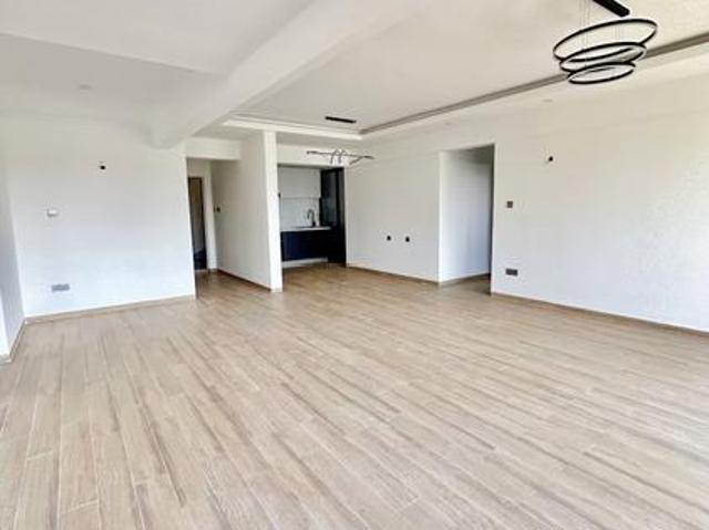 Apartment for sale in Njiru, Nairobi